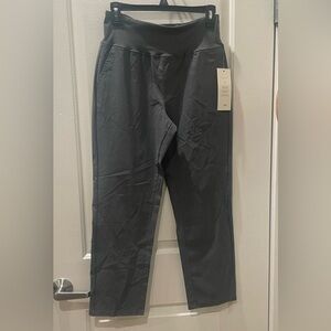 NEW…Threads 4 Thought Legging Pant